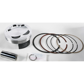 Wiseco® - Piston Kit