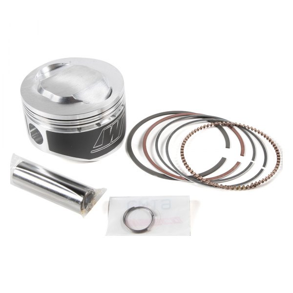 Wiseco® - Single Piston Kit