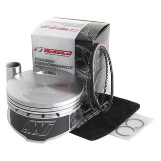 Wiseco® - Piston Kit