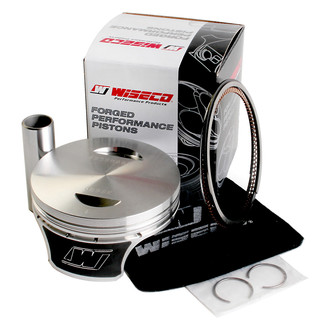 Wiseco® - Piston Kit