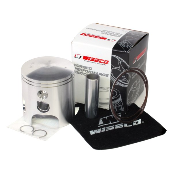 Wiseco® - Pro-Lite Series Single Piston Kit