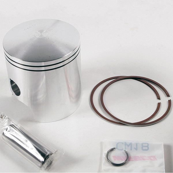 Wiseco® - Single Piston Kit