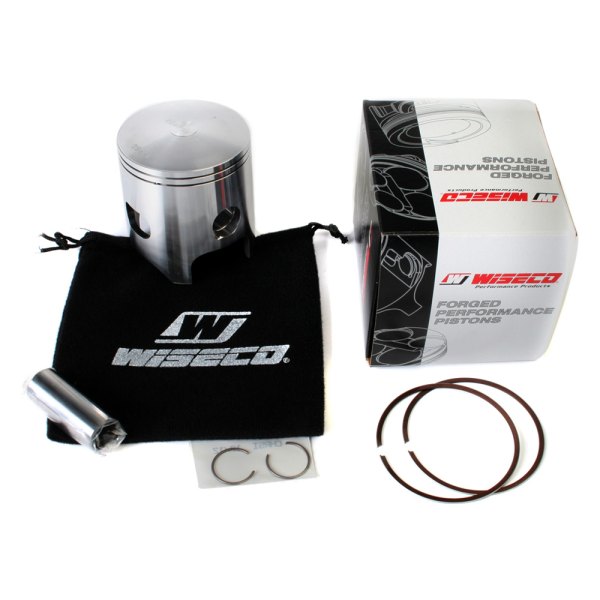 Wiseco® - Pro-Lite Series Single Piston Kit