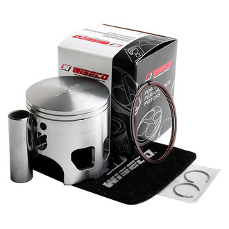 Wiseco® - Pro-Lite Series Piston Kit