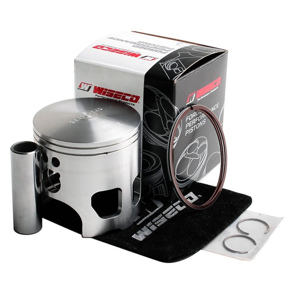 Wiseco® - Pro-Lite Series Single Piston Kit