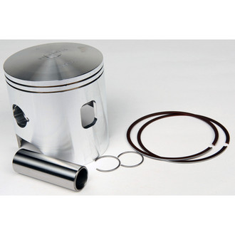 Wiseco® - Single Piston Kit