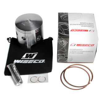 Wiseco® - Piston Kit