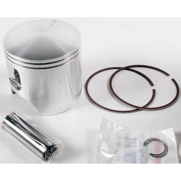 Wiseco® - Single Piston Kit