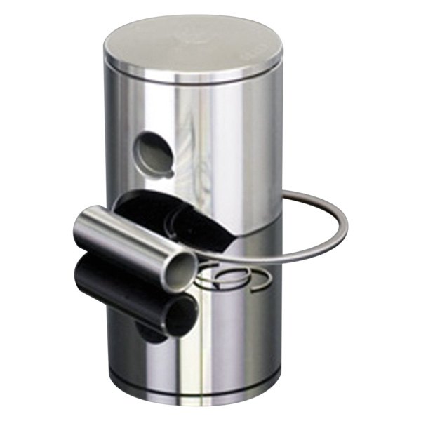 Wiseco® - Single Piston Kit