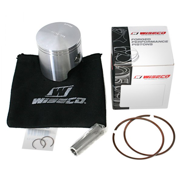 Wiseco® - Pro-Lite Series Single Piston Kit