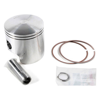 Wiseco® - Pro-Lite Series Single Piston Kit