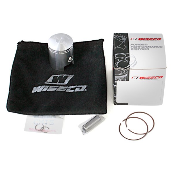 Wiseco® - Single Piston Kit