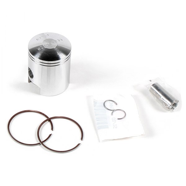 Wiseco® - Single Piston Kit