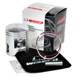 Wiseco® - Piston Kit