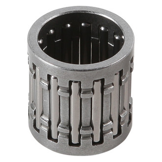 Wiseco® - Powersports Top End Bearing