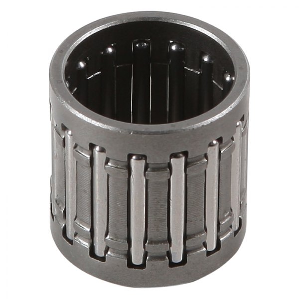 Wiseco® - Powersports Top End Bearing