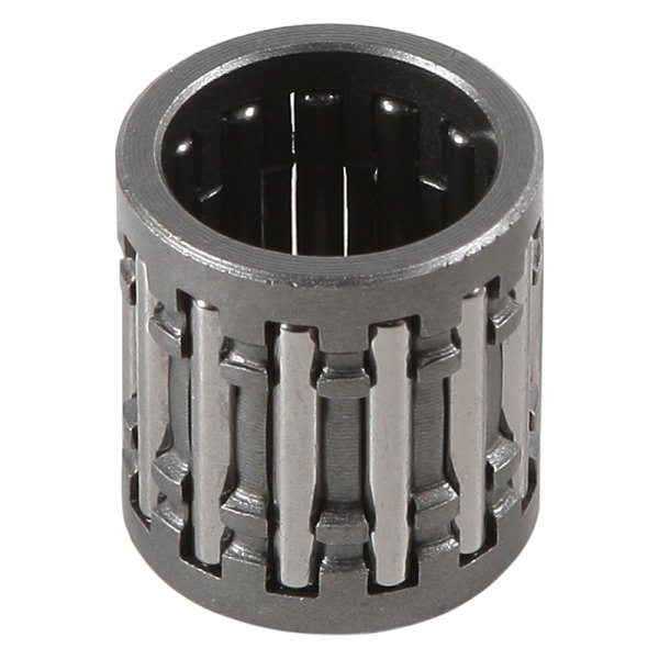 Wiseco® - Top End Bearing