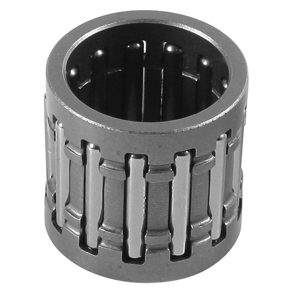 Wiseco® - Top End Bearing