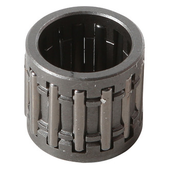 Wiseco® - Top End Bearing