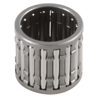 Wiseco® - Top End Bearing