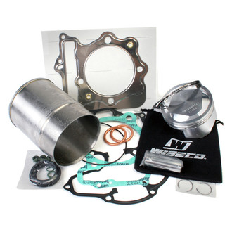 Wiseco® - Piston Kit