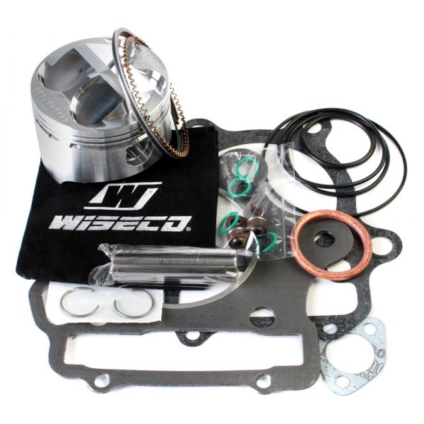 Wiseco® - Piston Kit