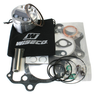 Wiseco® - Piston Kit