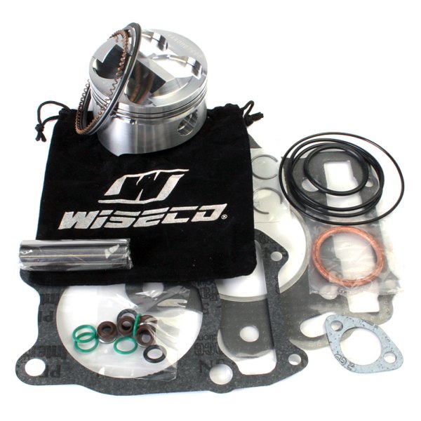 Wiseco® - Piston Kit