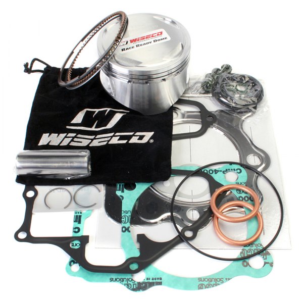 Wiseco® - Piston Kit