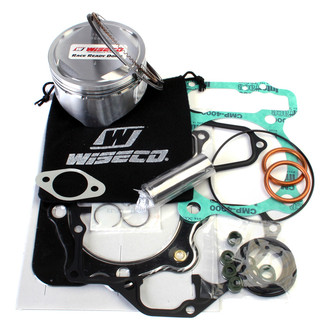 Wiseco® - Piston Kit