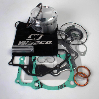 Wiseco® - Piston Kit
