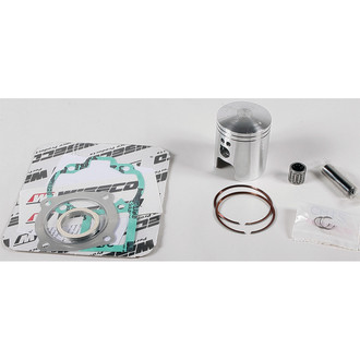 Wiseco® - Piston Kit