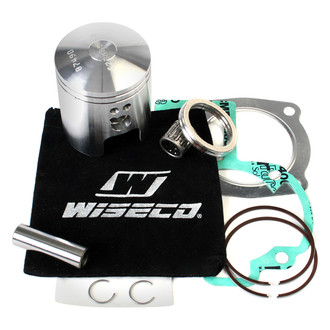 Wiseco® - Piston Kit