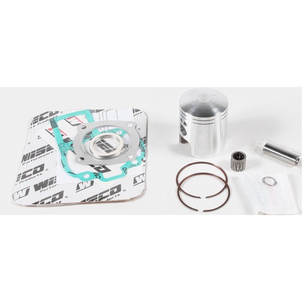 Wiseco® - Piston Kit