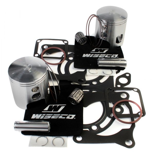 Wiseco® - Pro-Lite Series Piston Kit