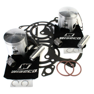 Wiseco® - Pro-Lite Series Piston Kit
