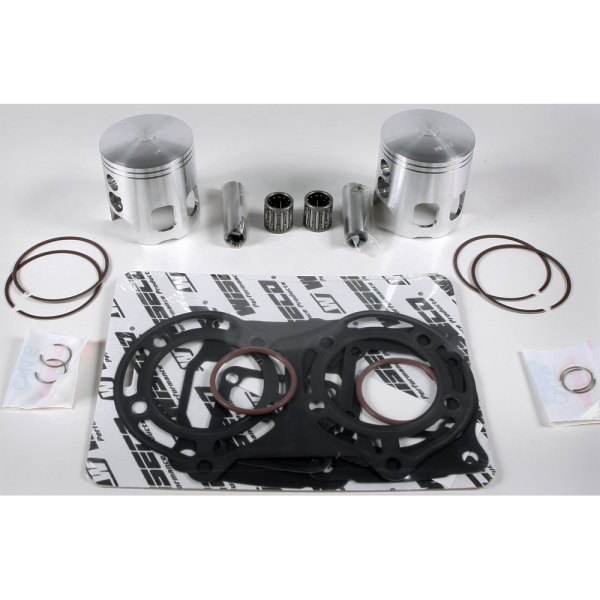 Wiseco® - Pro-Lite Series Piston Kit