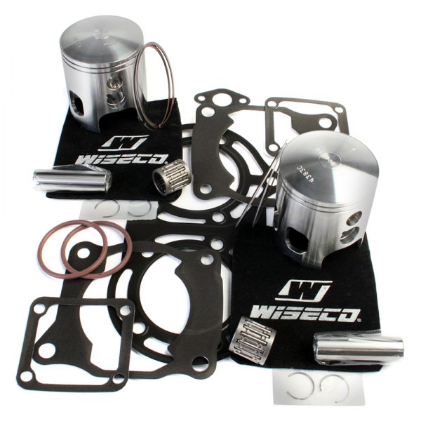 Wiseco® - Pro-Lite Series Piston Kit