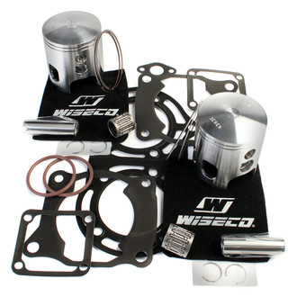 Wiseco® - Pro-Lite Series Piston Kit
