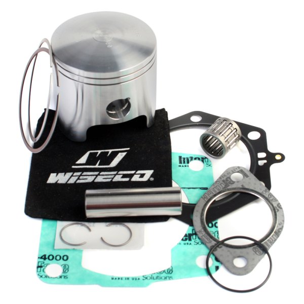 Wiseco® - Pro-Lite Series Piston Kit