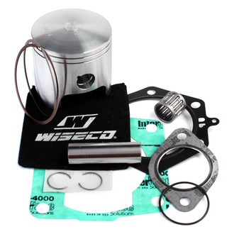 Wiseco® - Pro-Lite Series Piston Kit