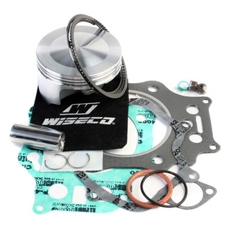 Wiseco® - Piston Kit