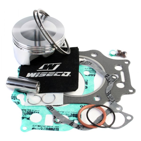 Wiseco® - Piston Kit