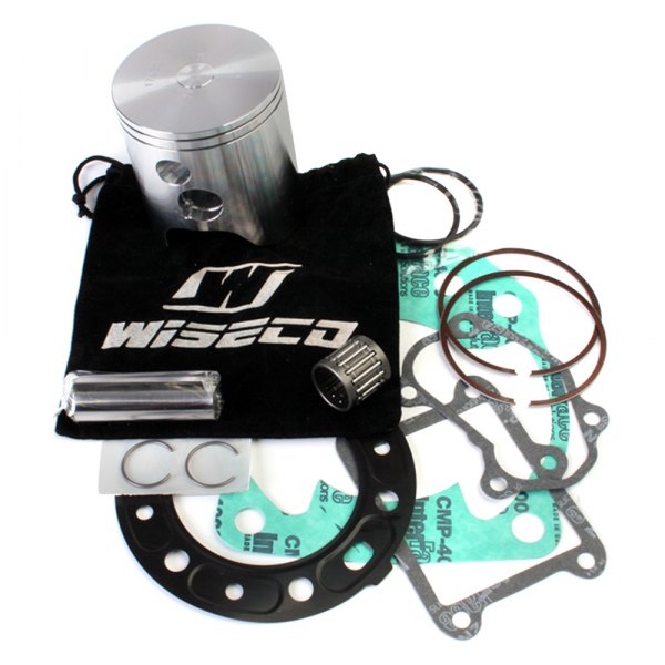 Wiseco® - Piston Kit