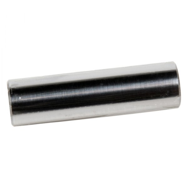 Wiseco® - Piston Wrist Pin