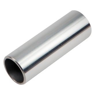 Wiseco® - Piston Wrist Pins