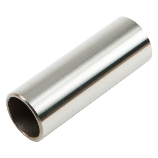 Wiseco® - Piston Wrist Pin