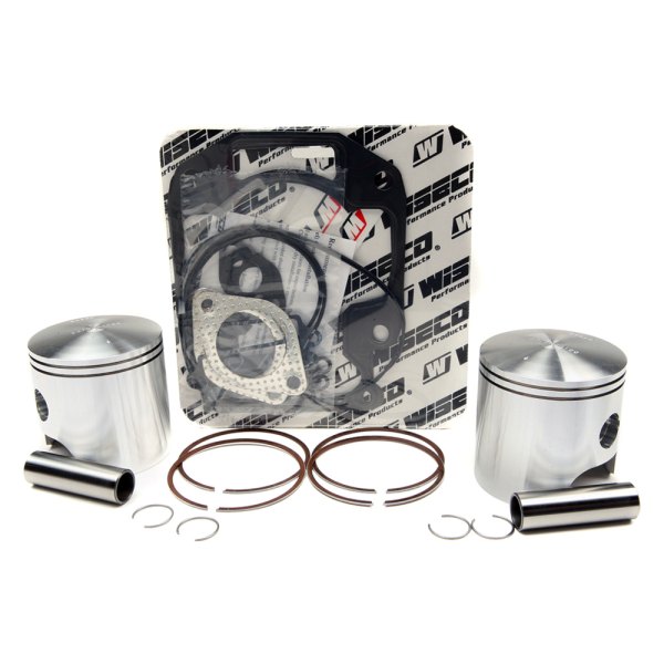 Wiseco® - Pro-Lite Series Piston Kit