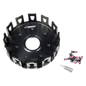 Wiseco® - Clutch Basket