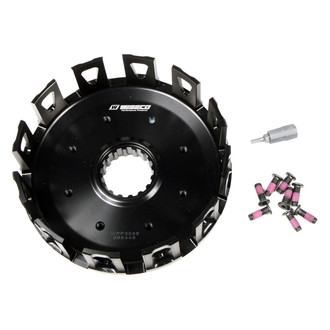 Wiseco® - Clutch Basket